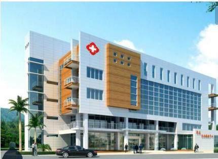 谨慎避坑 从华仁大健康视角看，这几类房产投资需三思